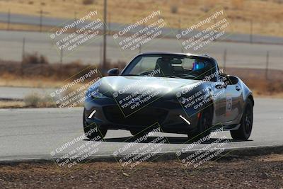 media/Feb-01-2025-Lotus Club of SoCal (Sat) [[a36ae487cb]]/Novice/Turn 13/